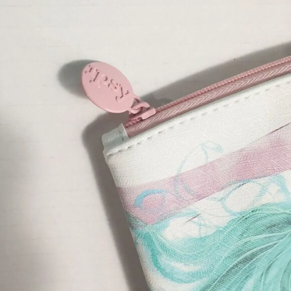 5/$20 Ipsy Glam Bag August 2016‎ Sugar Highness Queen Princess Makeup Beauty